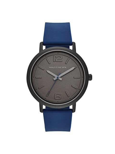 Skechers SR5122 Erkek Kol Saati - S000462460-17234