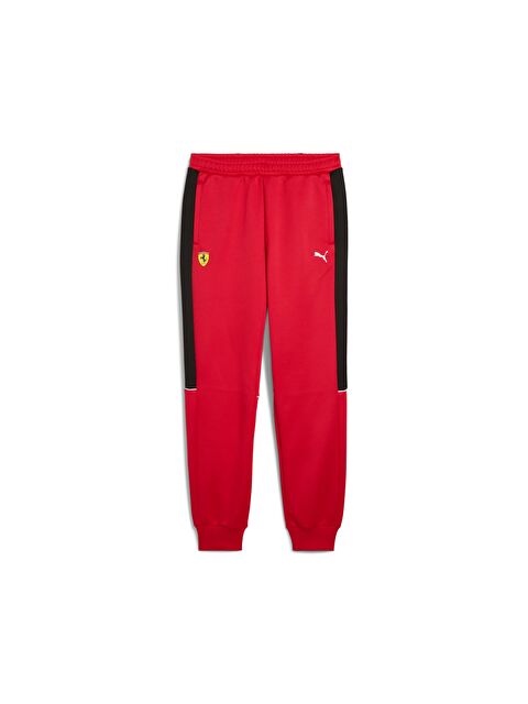 Puma SCUDERIA FERRARI MT7 Erkek Eşofman Altı - S000516906-20045