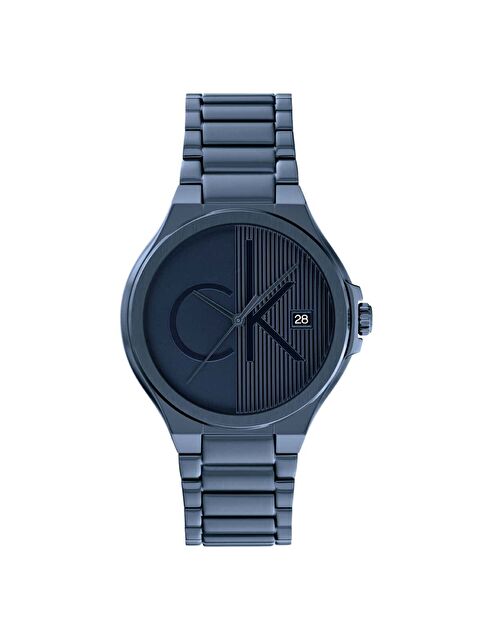Calvin Klein CK25200484 Erkek Kol Saati - S000462463-17234
