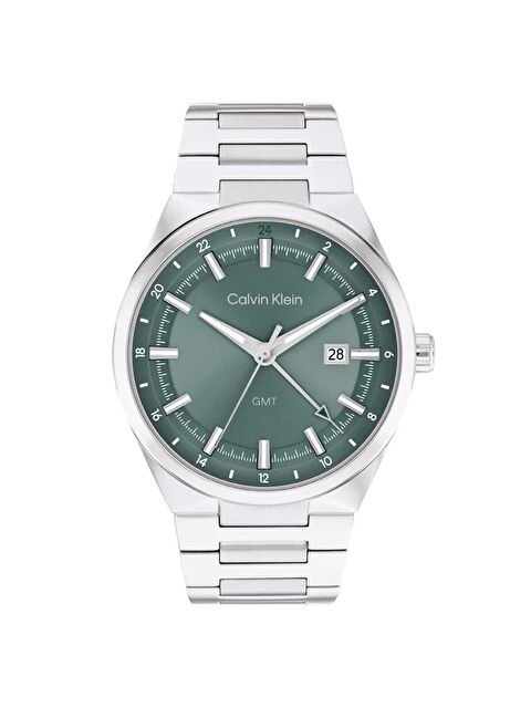 Calvin Klein CK25200492 Erkek Kol Saati - S000462467-24196