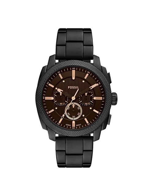 FOSSİL FFS6097 Erkek Kol Saati - S000462468-19351