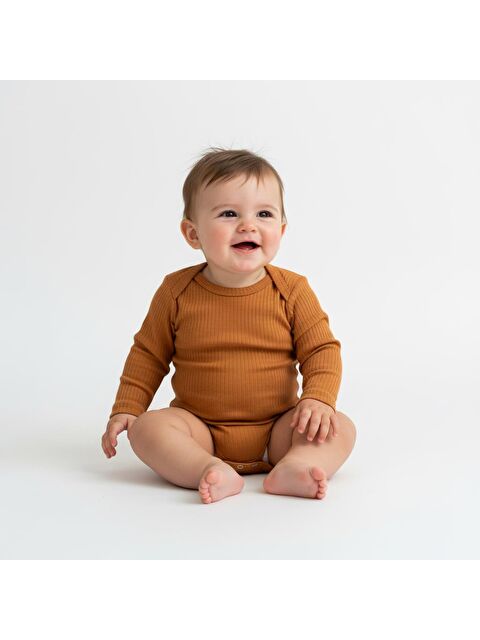 Miababy Basic Theme U.Kol Badi 30/1 - S000492748-18657