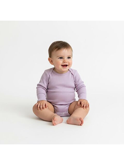 Miababy Basic Theme U.Kol Badi 30/1 - S000492748-17878