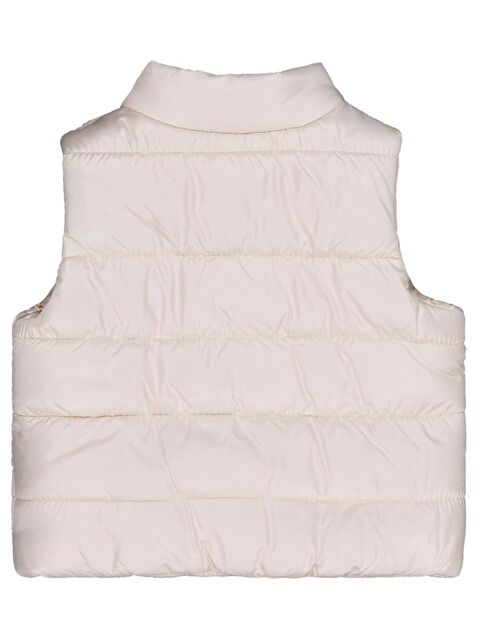 Civil Baby Basıc 6-18 Ay Yelek - Bej 18-24 Ay - S000483718-25636