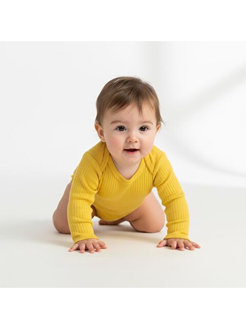 Miababy Basic Theme U.Kol Badi 30/1 - S000492748-20072