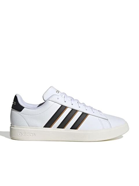 Adidas Grand Court 2.0 Sneaker