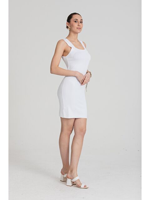 Rodi Kadın  Triko Tunık 2469 - S000268727-20063