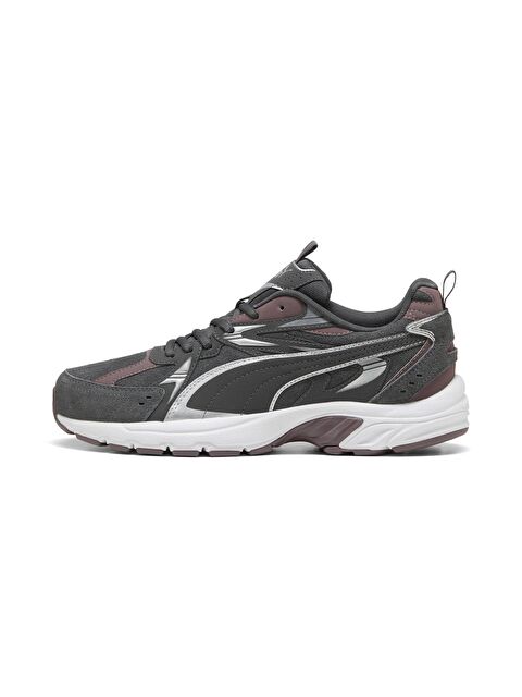 Puma MILENIO Tech UNISEX Ayakkabı - S000516907-20600
