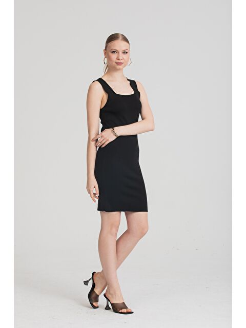 Rodi Kadın  Triko Tunık 2469 - S000268727-19351