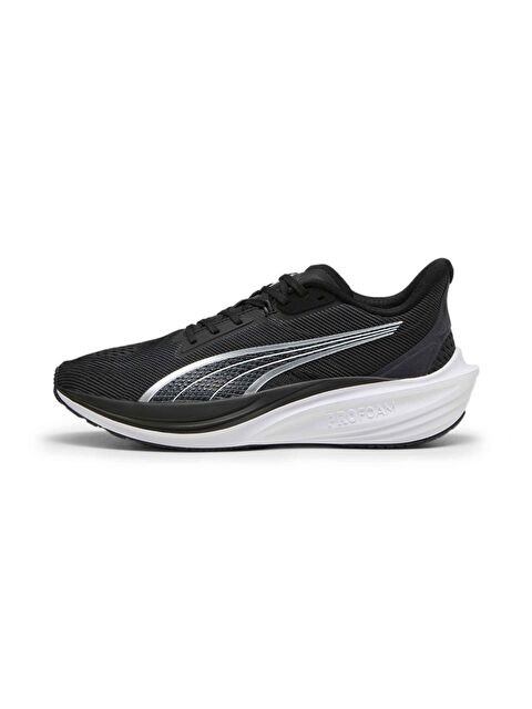 Puma Darter Pro Koşu Ayakkabısı - S000516898-37424