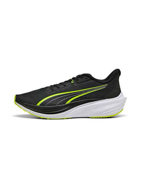 Puma Darter Pro Koşu Ayakkabısı - S000516898-37446