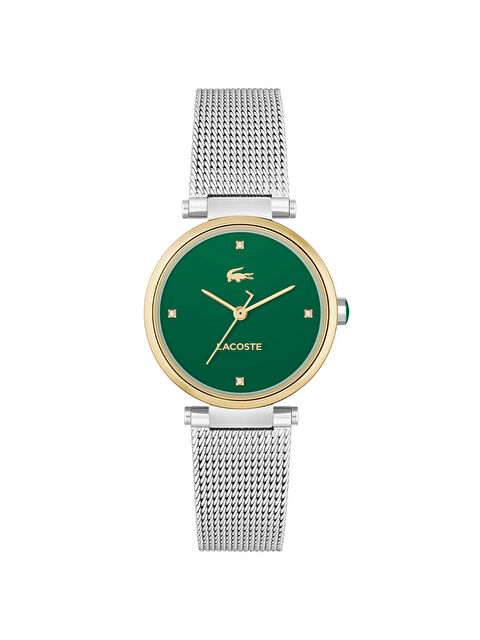 Lacoste LAC2001348 Kadın Kol Saati - S000477475-24196