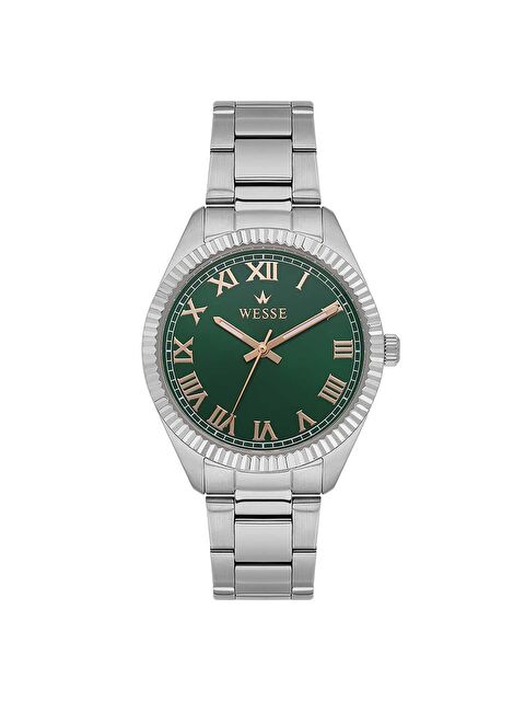 Wesse WWG208108 Kol Saati - S000477477-24196