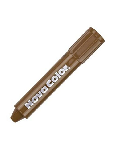 Nova Color Yüz Boyası Renk Seçenekleri - S000195906-19413