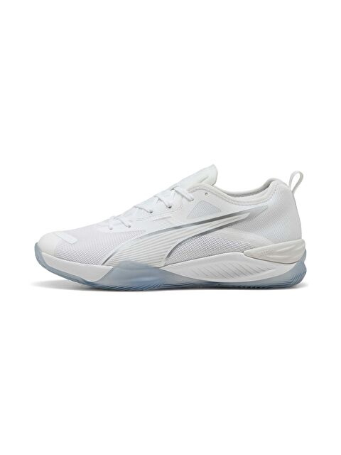 Puma ELIMINATE NITRO 4 UNISEX Spor Ayakkabı - S000516908-37228