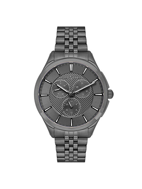 Milano X Change MXG49003 Erkek Kol Saati - S000477484-33408