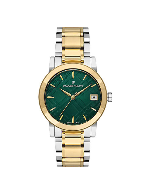 Jacques Philippe JPQLS1673X8 Kadın Kol Saati - S000477485-20076