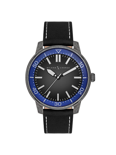 Milano X Change MEX3227 Erkek Kol Saati - S000477488-19351