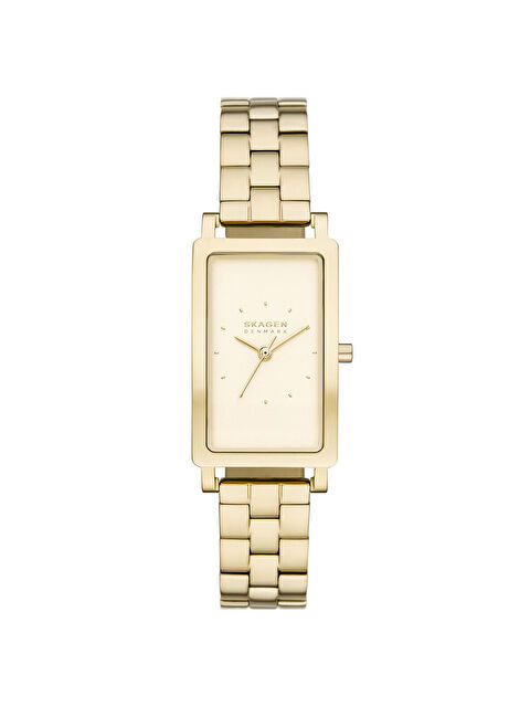 Skagen SKW3098 Kadın Kol Saati - S000477491-20076