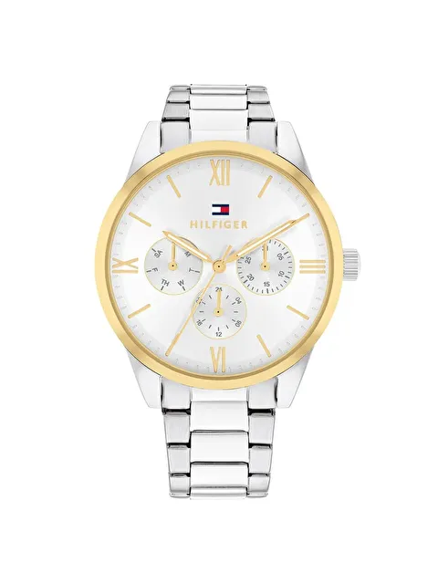 Tommy Hilfiger TH1782744 Kadın Kol Saati - S000477494-24196