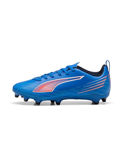 Puma ULTRA 6 PLAY FG/AG Genç Krampon - S000516913-37368