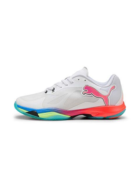 Puma Vantage NITRO ENERGY UNISEX Spor Ayakkabı - S000516914-37246