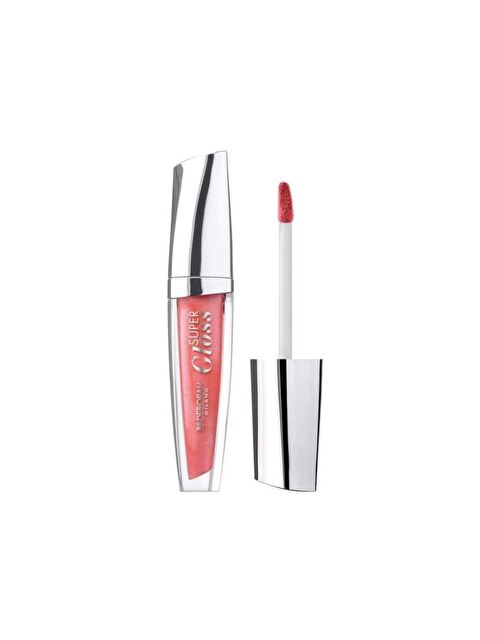Deborah Milano No: 05 Pearly Coral Super Gloss - S000284060-19927