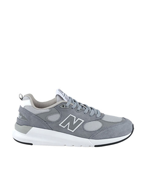 New Balance 109 Kadın Bej Spor Ayakkabı - S000390463-20600