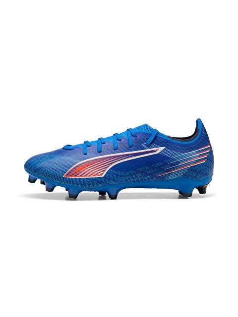 Puma ULTRA 6 MATCH FG/AG UNISEX Krampon - S000516923-37368
