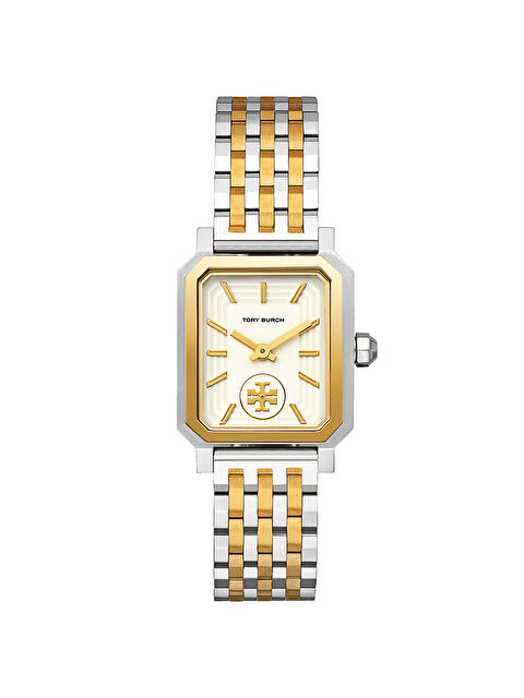 Tory Burch TBW1501 Kadın Kol Saati - S000477497-20076