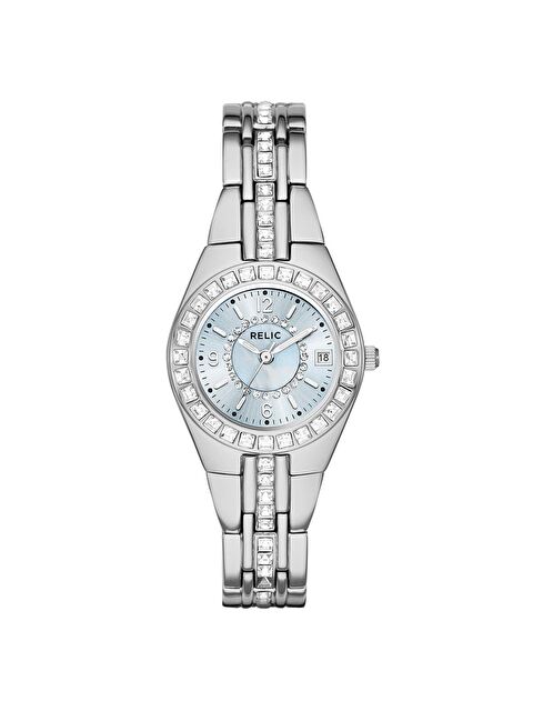 RELIC RL-ZR12161 Kadın Kol Saati - S000477499-24196