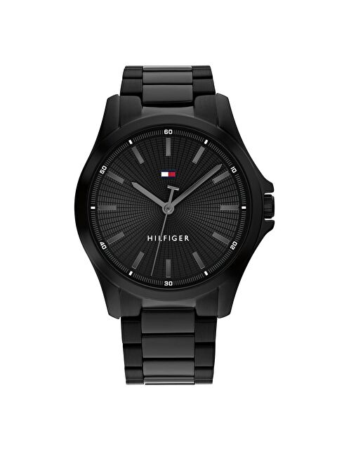 Tommy Hilfiger TH1710680 Erkek Kol Saati - S000477508-19351