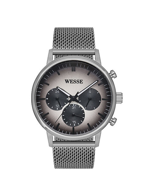 Wesse WWG402006 Erkek Kol Saati - S000477509-33408