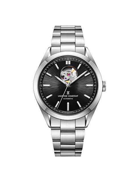 Universe Constant UC8517 Erkek Kol Saati - S000477512-24196