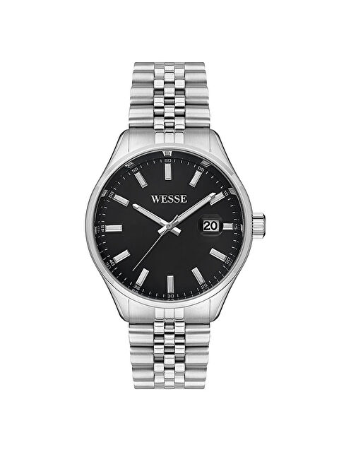 Wesse WWG206801 Erkek Kol Saati - S000477513-24196