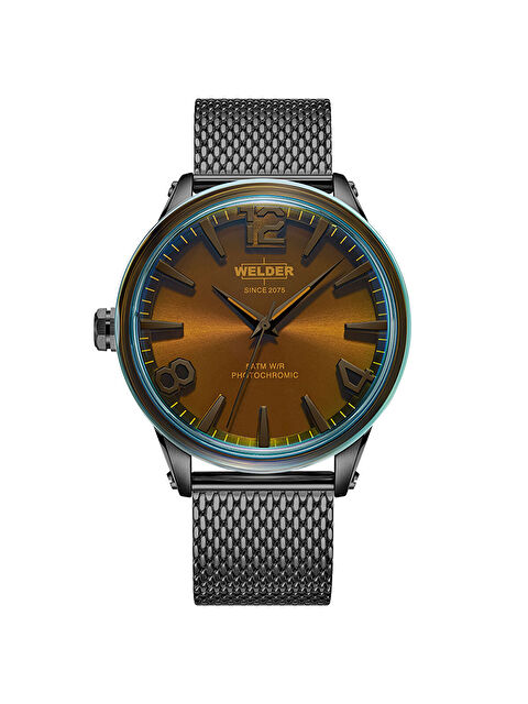 Welder WRN1004 Erkek Kol Saati - S000477515-33408