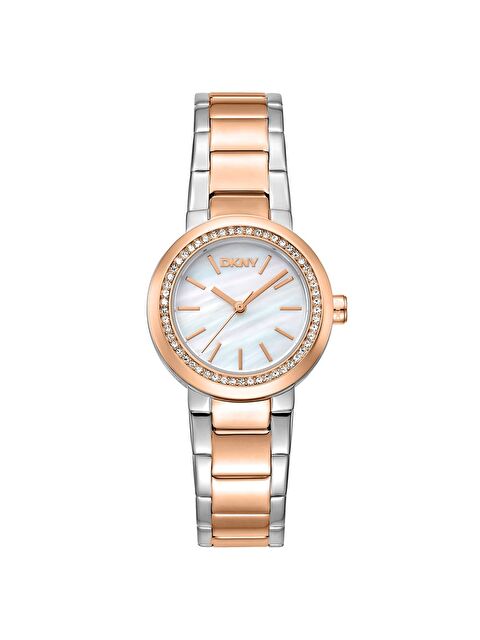 DKNY DK1L024M0175 Kadın Kol Saati - S000462485-24196