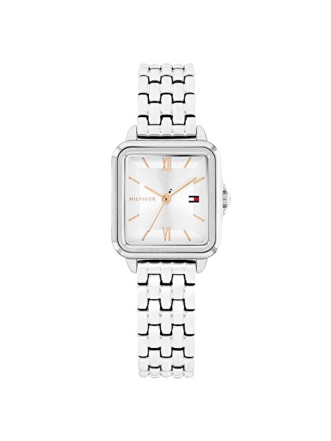 Tommy Hilfiger TH1782830 Kadın Kol Saati - S000462488-24196