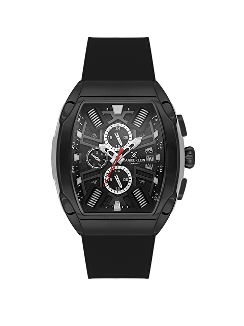 Daniel Klein DK.1.14028-6  Erkek Kol Saati - S000392459-18105
