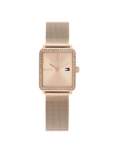 Tommy Hilfiger TH1782792 Kadın Kol Saati - S000462489-20024