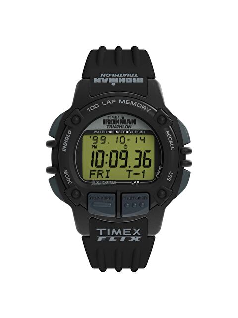 Timex TW5M63000 Erkek Kol Saati - S000462490-19351