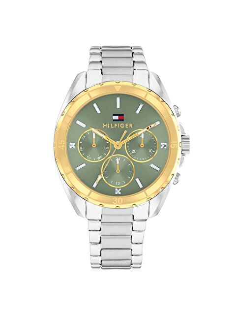 Tommy Hilfiger TH1782785 Kadın Kol Saati - S000462494-24196