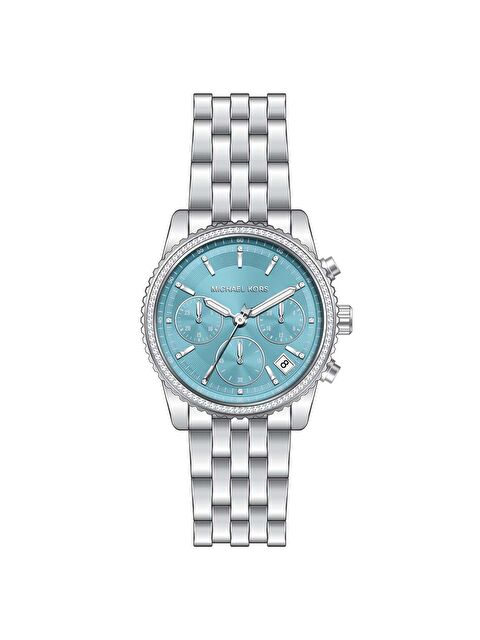 Michael Kors MK7539 Kadın Kol Saati - S000462496-24196