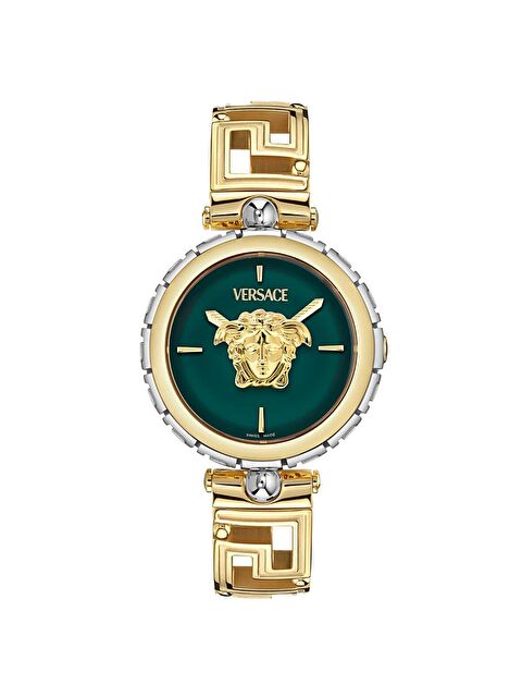 Versace VRSCVE0B00325 Kadın Kol Saati - S000462501-20076