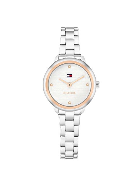 Tommy Hilfiger TH1782814 Kadın Kol Saati - S000462502-24196
