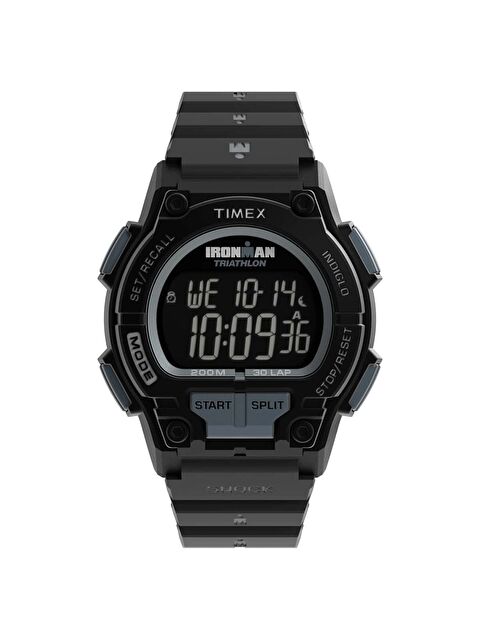 Timex TW5M64900 Erkek Kol Saati - S000462503-19351