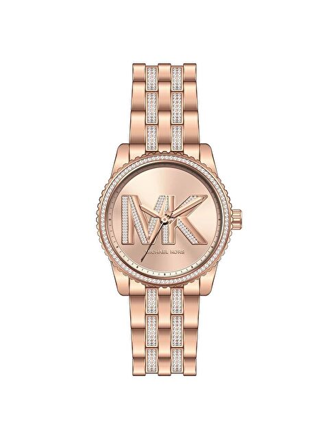 Michael Kors MK7541 Kadın Kol Saati - S000462507-20024