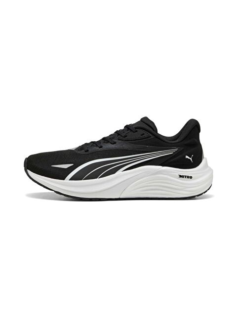 Puma ELECTRIFY NITRO™ 4 Erkek Koşu Ayakkabısı - S000516926-37424