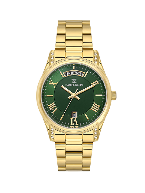 Daniel Klein DK.1.13227-7 Premium Kadın Kol Saati - S000353136-20076