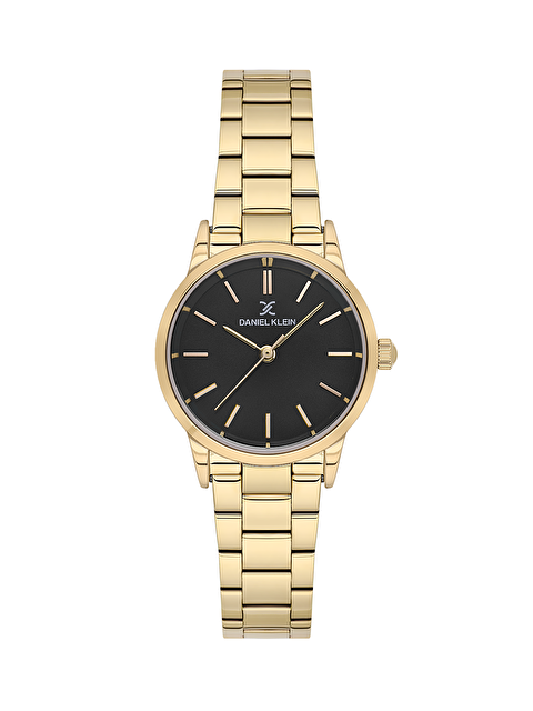 Daniel Klein DK.1.13827-3 Premium Kadın Kol Saati - S000353139-20076
